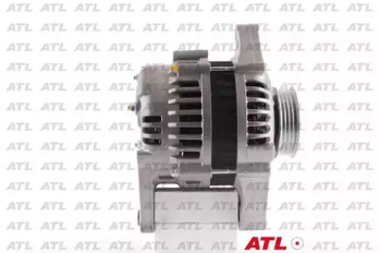 atl autotechnik l38040